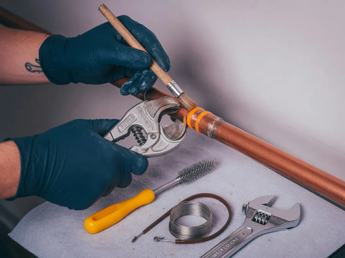 Why choose Sump Pump Repair in Offerman, GA